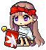 notANNIE